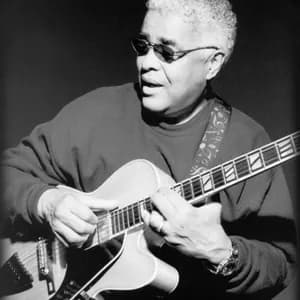 Phil Upchurch avatar