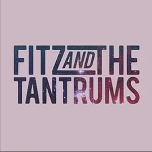 Fitz and the Tantrums avatar