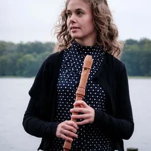 Monica Schmidt Andersen avatar