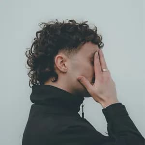 Frankie Polari avatar