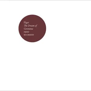 Anna Stéphany avatar