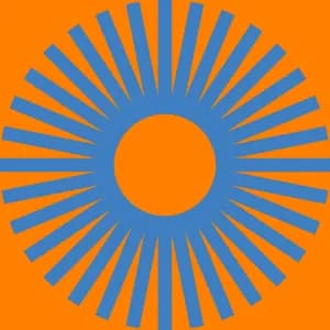 The Owl Service avatar