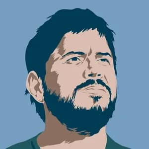 Santiago Motorizado avatar