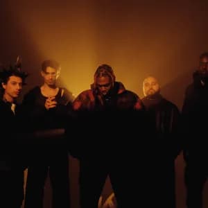 Magnolia Park avatar