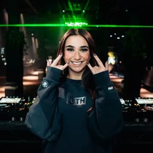 LAYZ avatar