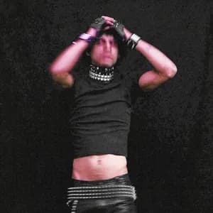 Sebastian Zalo avatar