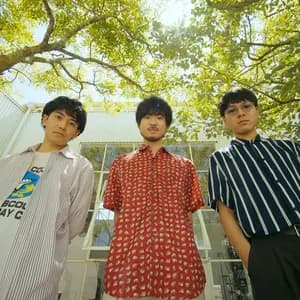 ベルマインツ avatar