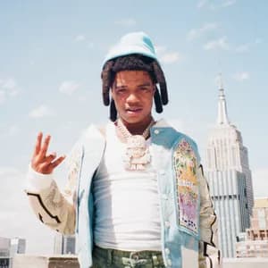 Wam SpinThaBin avatar