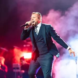 Mordechai Shapiro avatar