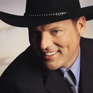 John Michael Montgomery avatar