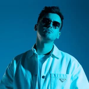 Robert Falcon avatar