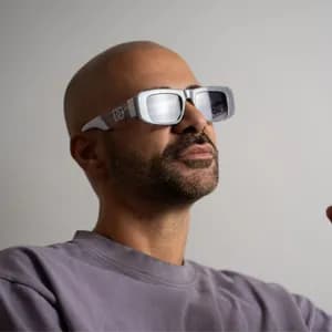 Diego Miranda avatar