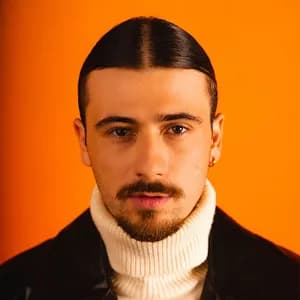 Pierre Garnier avatar