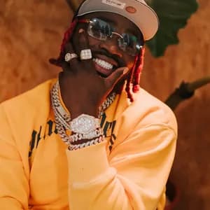 Cheeks Bossman avatar