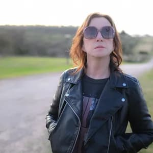 Estela Magnone avatar