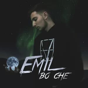 EMIL avatar
