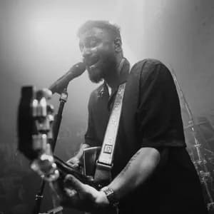 Anand Bhaskar avatar