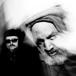 King Midas Sound avatar