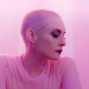 Bright Lights avatar