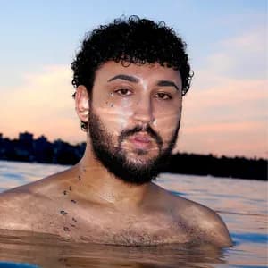 Jayden Mckenzie avatar