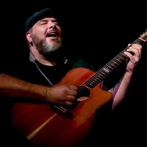 Lloyd Spiegel avatar