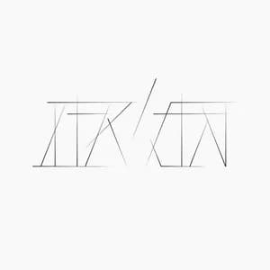 Michael Speers avatar