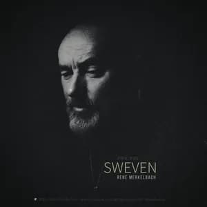 René Merkelbach avatar