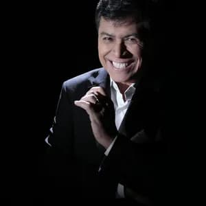 Álvaro Torres avatar
