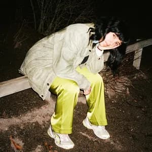 Shida Shahabi avatar