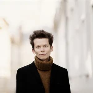 Joonas Ahonen avatar