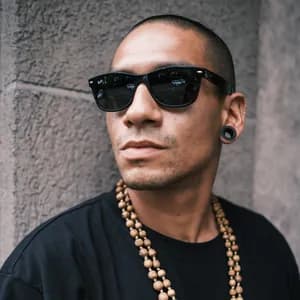 K.S. Kopfsache avatar