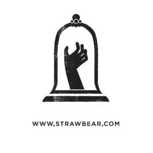 Straw Bear avatar
