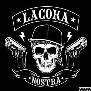 La Coka Nostra avatar