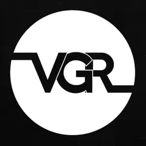 VGR avatar