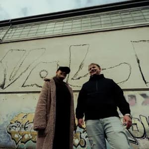 Anstandslos & Durchgeknallt avatar