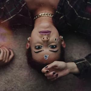 Lisa Cimorelli avatar