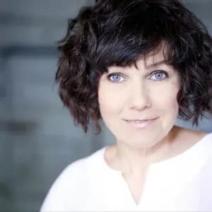 Viviana Sofronitzky avatar