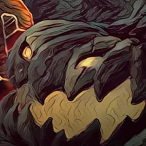 UndreamedPanic avatar