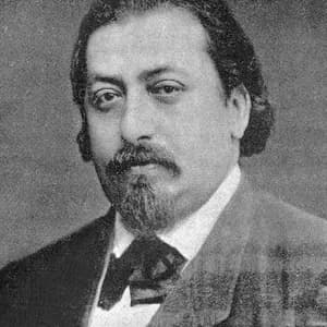 Henryk Wieniawski avatar