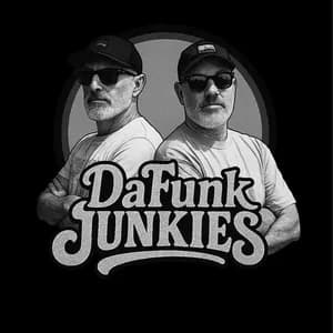 Da Funk Junkies avatar