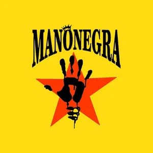 Mano Negra avatar
