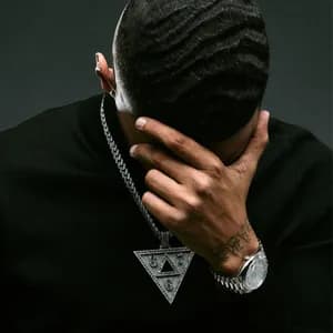 Freeze Corleone avatar