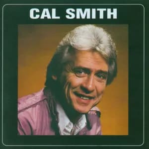 Cal Smith avatar