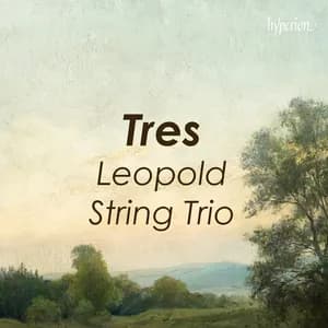Leopold String Trio avatar