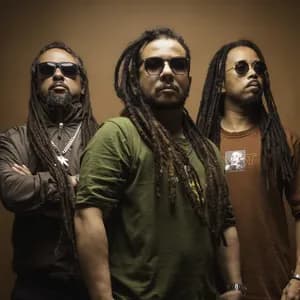 Herança Negra avatar