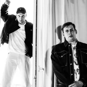 Zugezogen Maskulin avatar