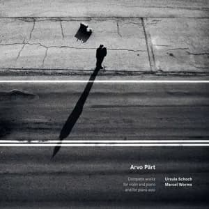 Ursula Schoch avatar