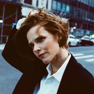 Cassandra Jenkins avatar