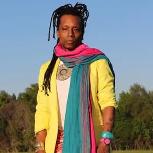 Dontae Winslow avatar