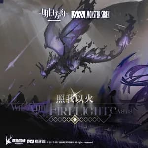 Sandro Friedrich avatar